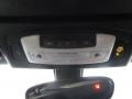 Alpine White - 2 Series 228i xDrive Convertible Photo No. 24