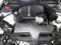 Alpine White - 2 Series 228i xDrive Convertible Photo No. 27