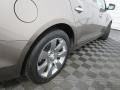 2012 Dark Steel Gray Metallic Buick LaCrosse FWD  photo #15