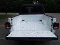 2020 Bright White Jeep Gladiator Sport 4x4  photo #12