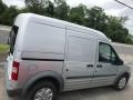 Silver Metallic - Transit Connect XL Van Photo No. 6