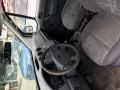 Silver Metallic - Transit Connect XL Van Photo No. 8