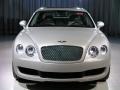 Porcelain - Continental Flying Spur  Photo No. 4