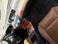 Black Obsidian - M 35x Sedan Photo No. 8