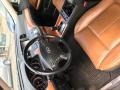Black Obsidian - M 35x Sedan Photo No. 10