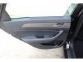 Phantom Black - Sonata Sport Photo No. 20