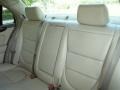 Platinum Silver Metallic - XJ XJ8 Photo No. 12