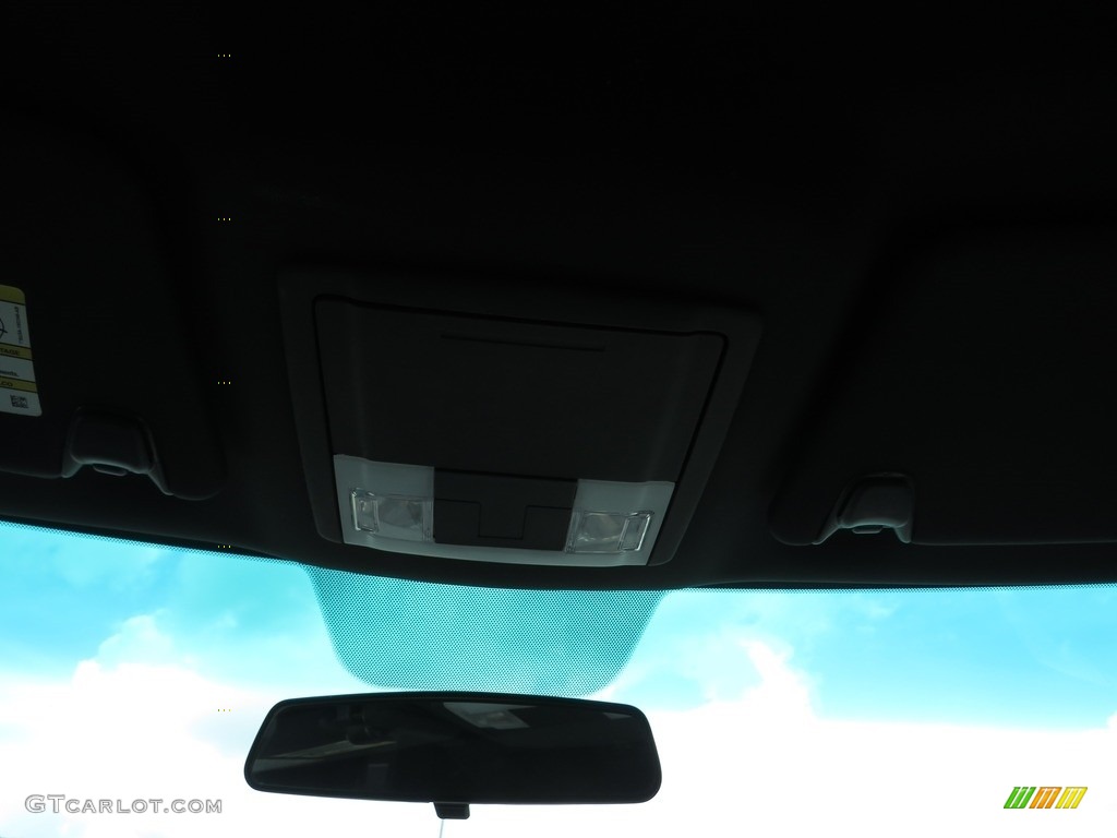 2015 Explorer 4WD - Deep Impact Blue / Medium Light Stone photo #41