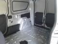 2019 Silver Metallic Ram ProMaster City Tradesman Cargo Van  photo #11