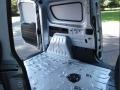 Silver Metallic - ProMaster City Tradesman Cargo Van Photo No. 13