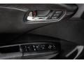 2018 Crystal Black Pearl Acura RDX FWD Advance  photo #15