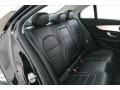 Black - C 300 Sedan Photo No. 13