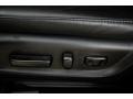 2018 Crystal Black Pearl Acura RDX FWD Advance  photo #16