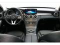 Black - C 300 Sedan Photo No. 17