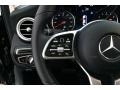 Black - C 300 Sedan Photo No. 18