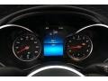 Black - C 300 Sedan Photo No. 20