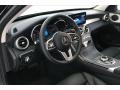 Black - C 300 Sedan Photo No. 22