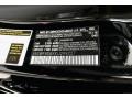 Black - C 300 Sedan Photo No. 24