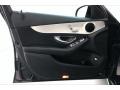Black - C 300 Sedan Photo No. 25