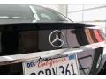 Black - C 300 Sedan Photo No. 27