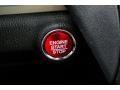 2018 Crystal Black Pearl Acura RDX FWD Advance  photo #31