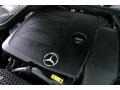 Black - C 300 Sedan Photo No. 31