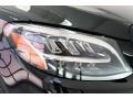 Black - C 300 Sedan Photo No. 32