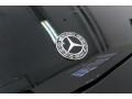 Black - C 300 Sedan Photo No. 33