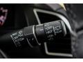 2018 Crystal Black Pearl Acura RDX FWD Advance  photo #36