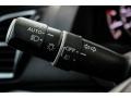 2018 Crystal Black Pearl Acura RDX FWD Advance  photo #37