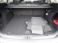 2017 White Gold Metallic Ford Edge SEL AWD  photo #4
