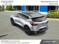 Silver Ice Metallic - Blazer RS AWD Photo No. 4