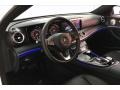 Polar White - E 300 Sedan Photo No. 22