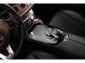 Polar White - E 300 Sedan Photo No. 23