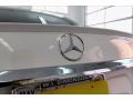 Polar White - E 300 Sedan Photo No. 27