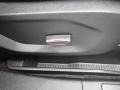 2017 White Gold Metallic Ford Edge SEL AWD  photo #13