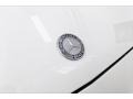 Polar White - E 300 Sedan Photo No. 33