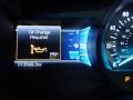 2017 White Gold Metallic Ford Edge SEL AWD  photo #24