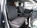 Dark Charcoal Pearl - Grand Caravan Express Photo No. 11