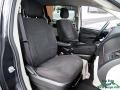 2011 Dark Charcoal Pearl Dodge Grand Caravan Express  photo #11