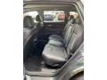 Black Rear Seat Photo for 2020 Hyundai Santa Fe #134355585