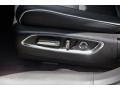 2019 Modern Steel Metallic Acura MDX Sport Hybrid SH-AWD  photo #13