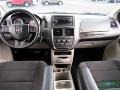 Dark Charcoal Pearl - Grand Caravan Express Photo No. 17