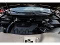 2019 Acura MDX 3.0 Liter SOHC 24-Valve i-VTEC V6 Gasoline/Electric Hybrid Engine Photo