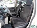 Stone White - Grand Caravan SE Photo No. 10