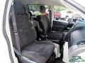 Stone White - Grand Caravan SE Photo No. 11