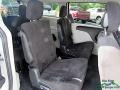 Stone White - Grand Caravan SE Photo No. 12
