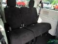 Stone White - Grand Caravan SE Photo No. 13