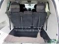 Stone White - Grand Caravan SE Photo No. 14