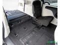 Stone White - Grand Caravan SE Photo No. 15